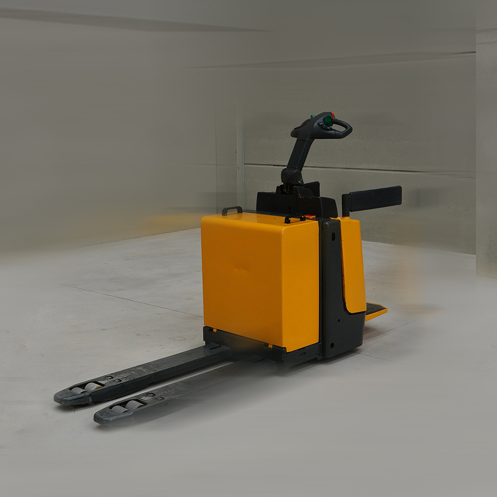 Image module